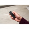 Sony Sony RMT-VP2 wireless remote commander