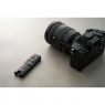 Sony Sony RMT-VP2 wireless remote commander