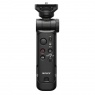 Sony Sony GP-VPT3 Multi-function shooting grip
