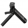Sony Sony GP-VPT3 Multi-function shooting grip