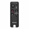 Sony Sony GP-VPT3 Multi-function shooting grip