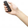 Sony Sony GP-VPT3 Multi-function shooting grip