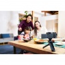 Sony Sony GP-VPT3 Multi-function shooting grip
