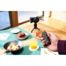 Sony Sony GP-VPT3 Multi-function shooting grip