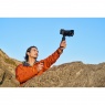 Sony Sony GP-VPT3 Multi-function shooting grip