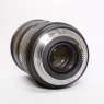 Canon Used Canon EF 24-105mm f2.8 L II lens
