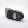 Sundry Used Yongnuo Speedlite YN560-II Flash for Canon EOS