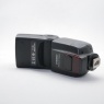 Sundry Used Yongnuo Speedlite YN560-II Flash for Canon EOS