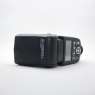 Sundry Used Yongnuo Speedlite YN560-III Flash for Canon EOS