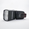 Sundry Used Yongnuo Speedlite YN560-III Flash for Canon EOS