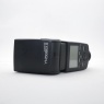 Sundry Used Yongnuo Speedlite YN568-EX II Flash for Canon EOS