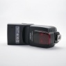 Sundry Used Yongnuo Speedlite YN568-EX II Flash for Canon EOS