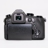 Lumix Used Panasonic Lumix DMC-FZ2000 bridge camera