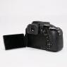 Lumix Used Panasonic Lumix DMC-FZ2000 bridge camera