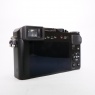 Lumix Used Panasonic Lumix DMC-LX100 digital compact camera