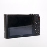 Sony Used Sony DSC-WX500 digital compact camera