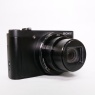 Sony Used Sony DSC-WX500 digital compact camera