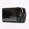 Sundry Used Casio Exilim EX-Z2000 digital compact camera