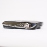 Sundry Used Casio Exilim EX-Z2000 digital compact camera