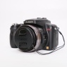 Lumix Used Panasonic Lumix DMC-FZ100 bridge camera