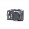 Canon Used Canon Powershot SX130 IS digital compact camera