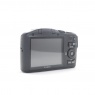Canon Used Canon Powershot SX130 IS digital compact camera