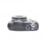 Canon Used Canon Powershot SX130 IS digital compact camera