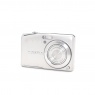 Fujifilm Used Fujifilm Finepix F50 fd digital compact camera, Silver