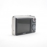 Fujifilm Used Fujifilm Finepix F50 fd digital compact camera, Silver
