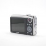 Fujifilm Used Fujifilm Finepix F50 fd digital compact camera, Silver