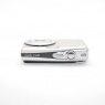 Fujifilm Used Fujifilm Finepix F50 fd digital compact camera, Silver