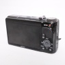 Sony Used Sony DSC-HX9V digital compact camera