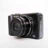 Sony Used Sony DSC-HX9V digital compact camera