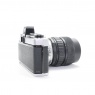 Olympus Used Olympus OM-1n 35mm SLR with 35-70mm lens