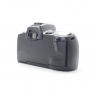 Sundry Used Minolta Dynax 500si 35mm SLR with 35-70mm lens