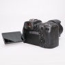Canon Used Canon EOS R6 Mirrorless camera with RF 24-105mm f4-7.1 IS STM lens
