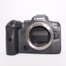 Canon Used Canon EOS R6 Mirrorless camera with RF 24-105mm f4-7.1 IS STM lens