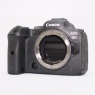 Canon Used Canon EOS R6 Mirrorless camera body