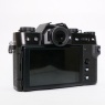 Fujifilm Used Fujifilm X-T30 II Mirrorless camera with 15-45mm lens