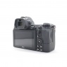 Nikon Used Nikon Z7 Mirrorless camera body