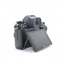 Nikon Used Nikon Z7 Mirrorless camera body