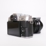 Fujifilm Used Fujifilm X-T20 Mirrorless camera with 18-55mm lens