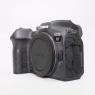 Canon Used Canon EOS R7 Mirrorless Camera body