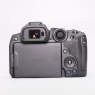 Canon Used Canon EOS R7 Mirrorless Camera body
