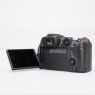 Canon Used Canon EOS R7 Mirrorless Camera body