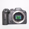 Canon Used Canon EOS R7 Mirrorless Camera body