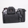 Lumix Used Panasonic Lumix DC-G9 Mirrorless camera body
