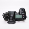 Lumix Used Panasonic Lumix DC-G9 Mirrorless camera body