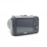 Canon Used Canon EOS M Mirrorless camera with 18-55mm lens