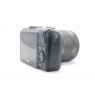 Canon Used Canon EOS M Mirrorless camera with 18-55mm lens